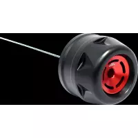 Https://www.moto-vision.com/medias/img/gilles/12311602-01.jpg