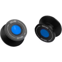 Https://www.moto-vision.com/medias/img/gilles/13030352-01.jpg