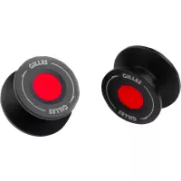 Https://www.moto-vision.com/medias/img/gilles/13030353-01.jpg