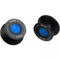 Https://www.moto-vision.com/medias/img/gilles/13030355-01.jpg