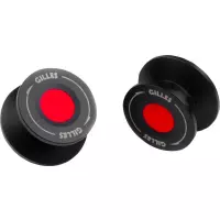 Https://www.moto-vision.com/medias/img/gilles/13030356-01.jpg