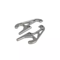 Https://www.moto-vision.com/medias/img/gilles/13030376-01.jpg