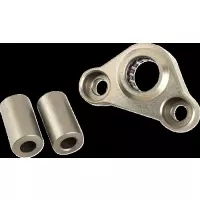 Https://www.moto-vision.com/medias/img/gilles/16021018-01.jpg