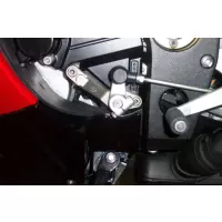 Https://www.moto-vision.com/medias/img/gilles/16021021-01.jpg