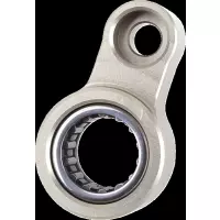 Https://www.moto-vision.com/medias/img/gilles/16021023-01.jpg