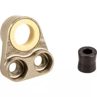 Https://www.moto-vision.com/medias/img/gilles/16021287-01.jpg
