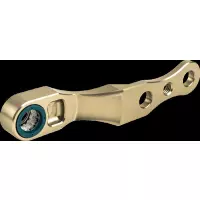 Https://www.moto-vision.com/medias/img/gilles/16021403-01.jpg