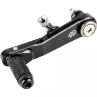 Https://www.moto-vision.com/medias/img/gilles/16021408-01.jpg