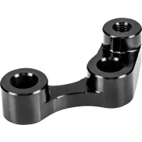 Https://www.moto-vision.com/medias/img/gilles/16021468-01.jpg