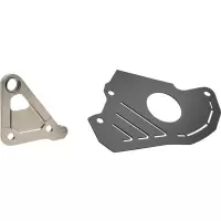 Https://www.moto-vision.com/medias/img/gilles/16021469-01.jpg