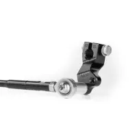 Https://www.moto-vision.com/medias/img/gilles/16021556-01.jpg