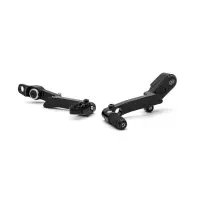 Https://www.moto-vision.com/medias/img/gilles/16021568-01.jpg