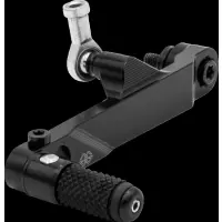 Https://www.moto-vision.com/medias/img/gilles/16021580-01.jpg