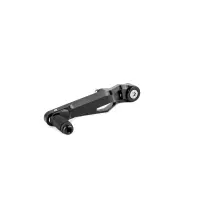 Https://www.moto-vision.com/medias/img/gilles/16021581-01.jpg