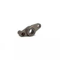 Https://www.moto-vision.com/medias/img/gilles/16021649-01.jpg