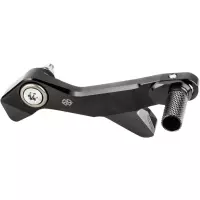 Https://www.moto-vision.com/medias/img/gilles/16100631-01.jpg