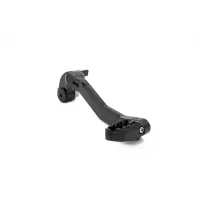 Https://www.moto-vision.com/medias/img/gilles/16100708-01.jpg
