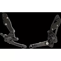 Https://www.moto-vision.com/medias/img/gilles/16201446-01.jpg
