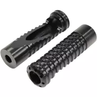 Https://www.moto-vision.com/medias/img/gilles/16201829-01.jpg