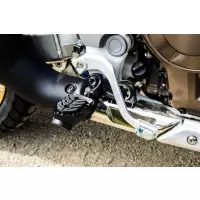 Https://www.moto-vision.com/medias/img/gilles/16202427-01.jpg