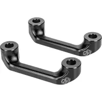 Https://www.moto-vision.com/medias/img/gilles/16202447-01.jpg