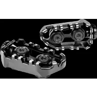 Https://www.moto-vision.com/medias/img/gilles/16202549-01.jpg