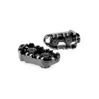 Https://www.moto-vision.com/medias/img/gilles/16202559-01.jpg