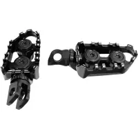 Https://www.moto-vision.com/medias/img/gilles/16202690-01.jpg