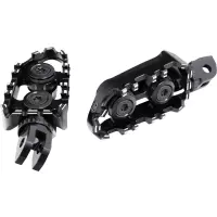 Https://www.moto-vision.com/medias/img/gilles/16202691-01.jpg