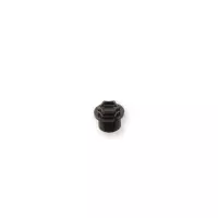 Accessoires pour repose-pieds uv-06-b gilles tooling