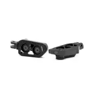 Https://www.moto-vision.com/medias/img/gilles/16202858-01.jpg