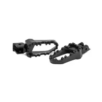 Https://www.moto-vision.com/medias/img/gilles/16202860-01.jpg