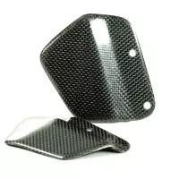 Https://www.moto-vision.com/medias/img/gilles/16230210-01.jpg