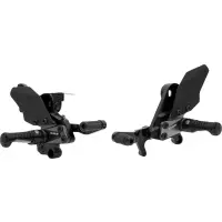 Https://www.moto-vision.com/medias/img/gilles/16230230-01.jpg