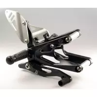 Https://www.moto-vision.com/medias/img/gilles/16230241-01.jpg