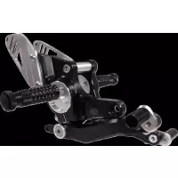 Https://www.moto-vision.com/medias/img/gilles/16230254-01.jpg