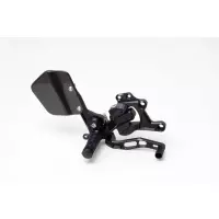 Https://www.moto-vision.com/medias/img/gilles/16230270-01.jpg