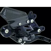 Https://www.moto-vision.com/medias/img/gilles/16230285-01.jpg