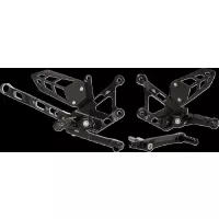 Https://www.moto-vision.com/medias/img/gilles/16230417-01.jpg