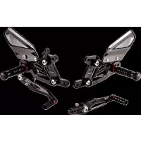 Https://www.moto-vision.com/medias/img/gilles/16230419-01.jpg