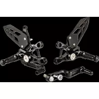 Https://www.moto-vision.com/medias/img/gilles/16230423-01.jpg