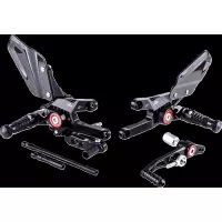 Https://www.moto-vision.com/medias/img/gilles/16230484-01.jpg