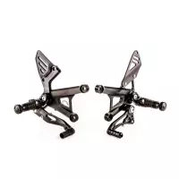 Https://www.moto-vision.com/medias/img/gilles/16230499-01.jpg