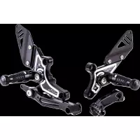 Https://www.moto-vision.com/medias/img/gilles/16230501-01.jpg