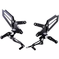 Https://www.moto-vision.com/medias/img/gilles/16230513-01.jpg