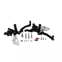 Https://www.moto-vision.com/medias/img/gilles/16230521-01.jpg