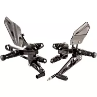 Https://www.moto-vision.com/medias/img/gilles/16230522-01.jpg