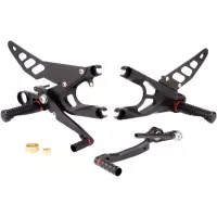 Https://www.moto-vision.com/medias/img/gilles/16230526-01.jpg