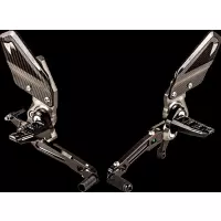 Https://www.moto-vision.com/medias/img/gilles/16230533-01.jpg
