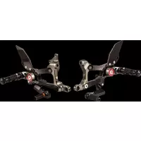 Https://www.moto-vision.com/medias/img/gilles/16230542-01.jpg